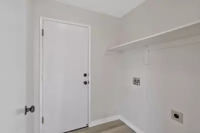 5481 Muskingham Way, Sacramento, CA 95823 - Photo 33