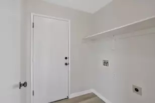 5481 Muskingham Way, Sacramento, CA 95823 - Photo 33