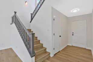 5481 Muskingham Way, Sacramento, CA 95823 - Photo 19