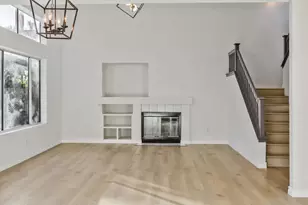 5481 Muskingham Way, Sacramento, CA 95823 - Photo 17