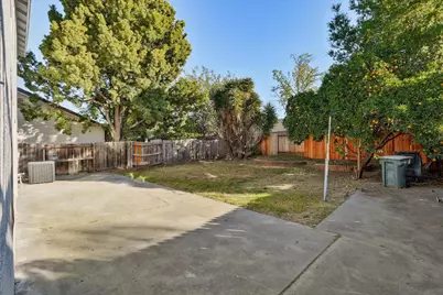 5481 Muskingham Way, Sacramento, CA 95823 - Photo 43
