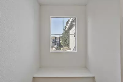 5481 Muskingham Way, Sacramento, CA 95823 - Photo 27