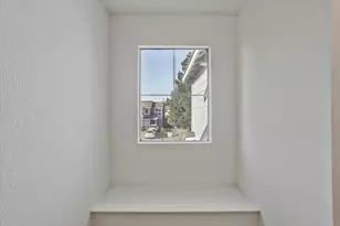 5481 Muskingham Way, Sacramento, CA 95823 - Photo 27