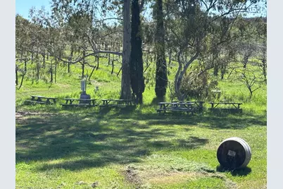 8055 Airola Road, Vallecito, CA 95251 - Photo 13