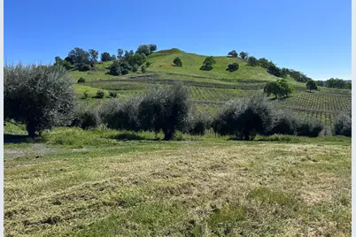 8055 Airola Road, Vallecito, CA 95251 - Photo 13