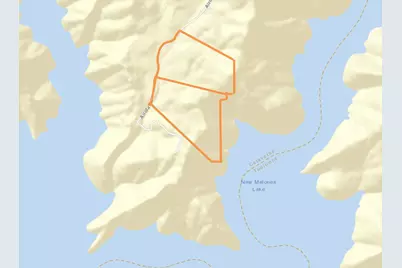 8055 Airola Road, Vallecito, CA 95251 - Photo 35