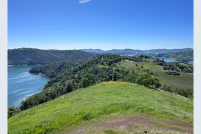 8055 Airola Road, Vallecito, CA 95251 - Photo 23