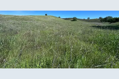 8055 Airola Road, Vallecito, CA 95251 - Photo 37