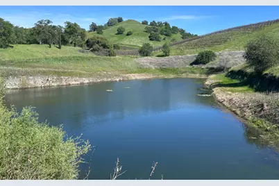 8055 Airola Road, Vallecito, CA 95251 - Photo 33