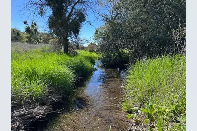 8055 Airola Road, Vallecito, CA 95251 - Photo 15