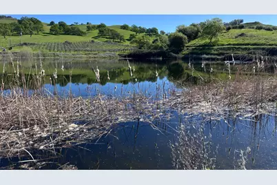 8055 Airola Road, Vallecito, CA 95251 - Photo 3