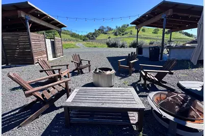 8055 Airola Road, Vallecito, CA 95251 - Photo 15