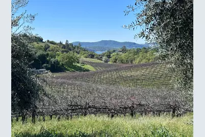 8055 Airola Road, Vallecito, CA 95251 - Photo 7