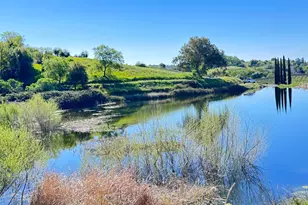 8055 Airola Rd, Vallecito, CA 95251 - Photo 1