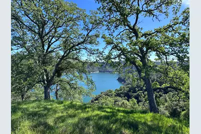 8055 Airola Road, Vallecito, CA 95251 - Photo 27