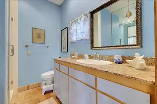 9735 Stackhouse Ln, Oregon House, CA 95962 - Photo 27