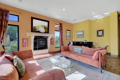 9735 Stackhouse Lane, Oregon House, CA 95962 - Photo 11