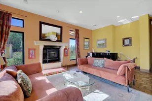 9735 Stackhouse Ln, Oregon House, CA 95962 - Photo 11