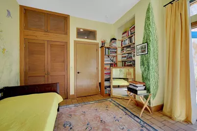 9735 Stackhouse Lane, Oregon House, CA 95962 - Photo 31