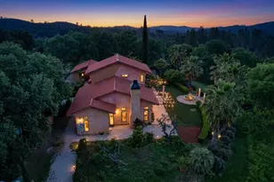 9735 Stackhouse Ln, Oregon House, CA 95962 - Photo 93