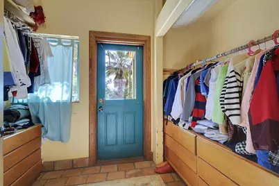 9735 Stackhouse Lane, Oregon House, CA 95962 - Photo 29