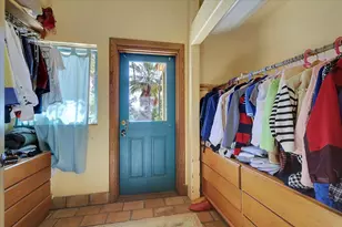 9735 Stackhouse Ln, Oregon House, CA 95962 - Photo 29