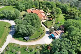 9735 Stackhouse Ln, Oregon House, CA 95962 - Photo 93