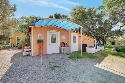 9735 Stackhouse Lane, Oregon House, CA 95962 - Photo 55