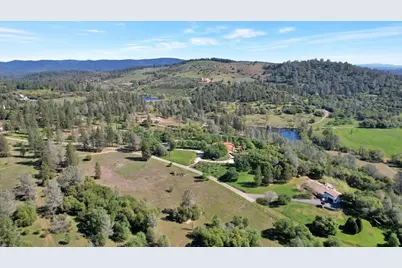 9735 Stackhouse Lane, Oregon House, CA 95962 - Photo 87