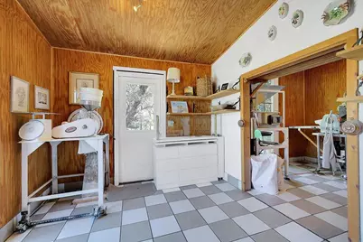 9735 Stackhouse Lane, Oregon House, CA 95962 - Photo 63