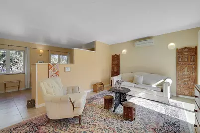 9735 Stackhouse Lane, Oregon House, CA 95962 - Photo 51