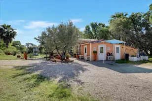 9735 Stackhouse Ln, Oregon House, CA 95962 - Photo 75