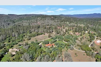 9735 Stackhouse Lane, Oregon House, CA 95962 - Photo 5