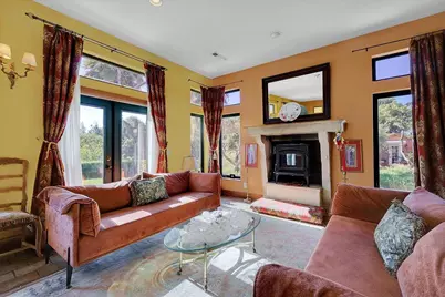 9735 Stackhouse Lane, Oregon House, CA 95962 - Photo 11