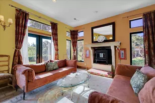 9735 Stackhouse Ln, Oregon House, CA 95962 - Photo 11