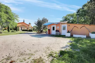 9735 Stackhouse Lane, Oregon House, CA 95962 - Photo 69