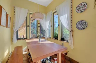 9735 Stackhouse Ln, Oregon House, CA 95962 - Photo 19
