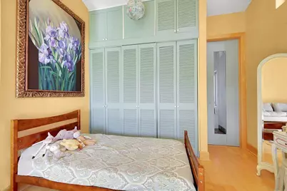 9735 Stackhouse Lane, Oregon House, CA 95962 - Photo 39