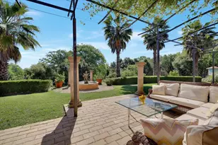 9735 Stackhouse Ln, Oregon House, CA 95962 - Photo 87