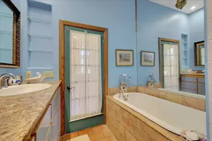 9735 Stackhouse Ln, Oregon House, CA 95962 - Photo 27