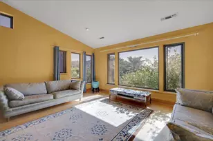 9735 Stackhouse Ln, Oregon House, CA 95962 - Photo 37