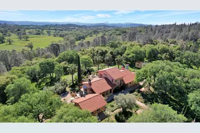 9735 Stackhouse Lane, Oregon House, CA 95962 - Photo 7