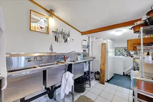 9735 Stackhouse Ln, Oregon House, CA 95962 - Photo 65