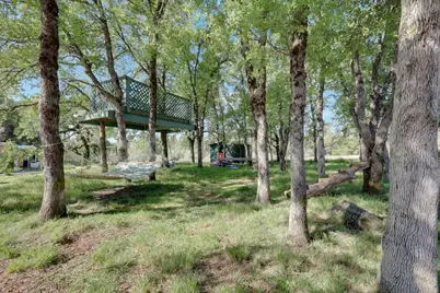 9735 Stackhouse Lane, Oregon House, CA 95962 - Photo 79