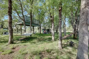 9735 Stackhouse Ln, Oregon House, CA 95962 - Photo 79