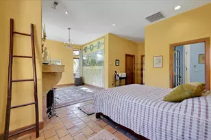 9735 Stackhouse Ln, Oregon House, CA 95962 - Photo 23