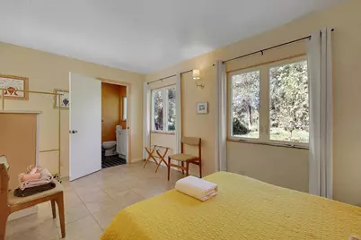 9735 Stackhouse Lane, Oregon House, CA 95962 - Photo 53