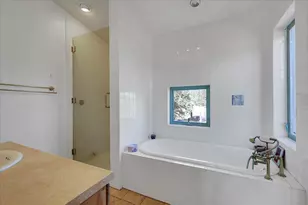 9735 Stackhouse Ln, Oregon House, CA 95962 - Photo 41