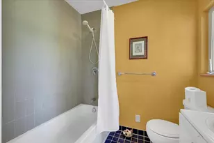 9735 Stackhouse Ln, Oregon House, CA 95962 - Photo 55