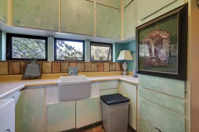 9735 Stackhouse Lane, Oregon House, CA 95962 - Photo 45